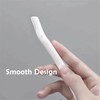 3 PCS Eyebrow Razors Kit Women's Eyebrow Razor Dermaplaning Kit