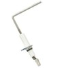 LTD OEM Trane American Standard Furnace Flame Sensor Sening Rod
