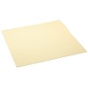 Akebono Industry Roll Anything 10.6 inches (27