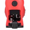 Laser Bubble Level Ruler 4 in 1 ABS Multi Function
