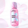 Mamonde 마몽드 플로라글로우 로즈 리퀴드 마스크 토너 80ml Mamonde Floraglow