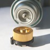 KOCAN Canister Convertor, Gas Saver Plus Gas Convertor Shifter Refill