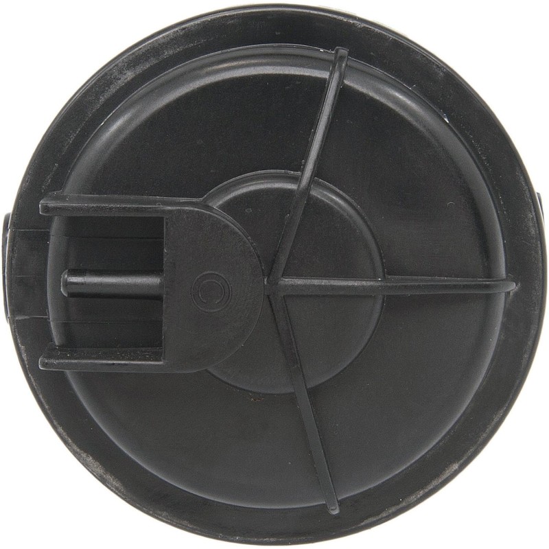 ACDelco Gold 15-5812 (19193204) Heater Control Valve