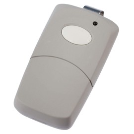 Remote for Linear Multicode 3089 Garage Opener