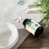 Digestive Enzymes - Multi Enzyme Complex with Bromelain, Papain, Probiotics