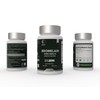 Bromelain 500mg | 2400 GDU/gram | Joint Support & Healthy