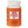 Mod Podge Raso 236 ml