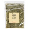 Tuscan Sunset By Penzeys Spices 1.5 oz 3/4 cup bag (Pack of 1)