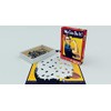 EuroGraphics Rosie The Riveter by Howard Miller 1000 Piece Puzzle