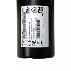 Okin Power Recliner Okin JLDQ.11.156.33