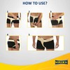 URIEL Right Side Inguinal Hernia Belts for Men – Hernia