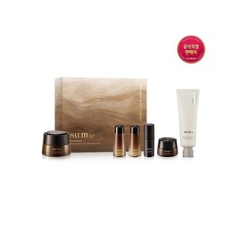 Permenta Lift Eye Cream Large Capacity Special Set / 퍼멘타리프트 아이크림 대용량 기획세트
