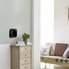 Wall Plate Bracket for New 2022! ecobee Smart Thermostat Premium