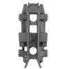 Launcher Thrower Dispenser Airdrop System Landing Gear Delivery Dropper for