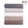 Songwol Towel Songwol Towel Hotel Towel Vivien 150g 5 sheets,