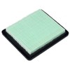 Hayter Motif 48 Petrol Lawnmower Honda GCV 135 Air Filter