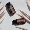 Support Vitamin D3 Active Vitamin Bone Density Nutrient Bone Health