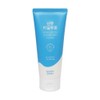Happibath 해피바스 산뜻 히알루론 클렌징폼 200g Happy Bath Refreshing Hyaluron