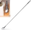 Como Life Telescopic Cleaning Brush (Up to Approx. 43.5 inches