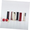 Burt's Bees - Kit para labios, Passion