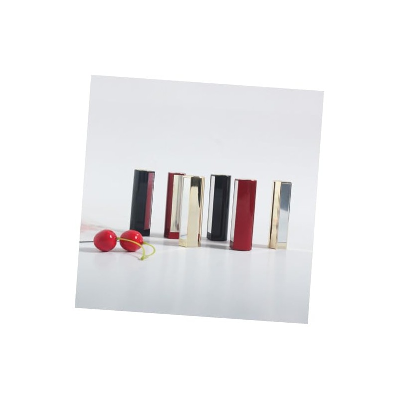 Burt's Bees - Kit para labios, Passion