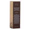 ARTiS di Voce Hydrating Hand Cream 40g SANTALUM