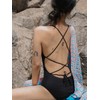 Kuta tattoo sticker / Kuta 타투 스티커