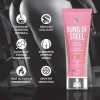 Buns Of Steel 8 Oz Crema Fit Definicion Pierna Y