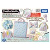 Realumin Fashion Studio Exclusive Set Sumikko Gurashi