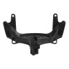 TCMT Front Headlight Upper Fairing Stay Bracket Fit For Honda