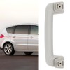 eMagTech 1 x Car Roof Pull Grab Rail Ceiling Safety