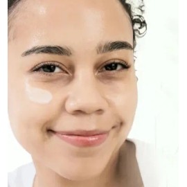 Dr.althea Green Tea Fresh Sunscreen 45ml