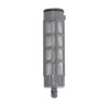 Lakos 3/4" & 1" Inline Water Filter Element (100#)