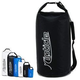 riptide Dry Bag 2l black