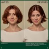 Aveda Color Control Acondicionador | Nutre, Suaviza y Sella
