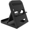 Audio Fan Switch Stand, Switch Playstand, Foldable, Adjustable Angle, Anti-Slip,