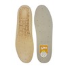 Shoe Inserts Insoles Spannrit Sunbed Soft, UK 7