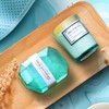 Birthday Gifts for Women, Relaxing Spa Gift Basket Set, Unique