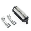 WES9087 Electric Shaver Replacement Blade + Inner Cutter for Panasonic