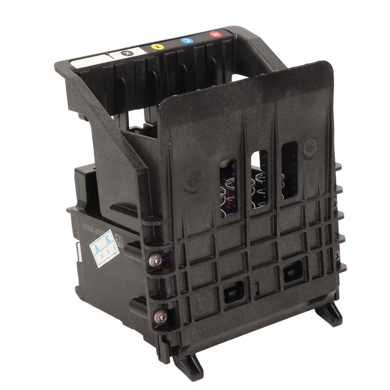 Zunate CM751-80013A Printhead for HP276DW 8100 8625 8610 8620 8630