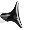 Ion Neck Massager 4 Gears Neck Beauty Device USB Charging