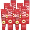 Vitarium Popo Pure Balm, Popo Pure Balm 30, 30g, 4 pieces / 비타리움 포포 퓨어밤, 포포퓨어밤 30, 30g, 4개