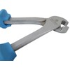ION TOOL J-Clip Pliers, Comfort Grip 8" Long Heavy Duty,
