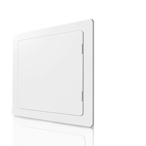 Access Panel for Drywall - 14 x 14 inch -