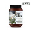 Health Story 국내산 구절초 추출 분말 300g Domestic Kudzucol Extract Powder 300g