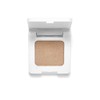 Rms Beauty Backbrow Powder, Light