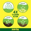 Pine-Sol All Purpose Multi-Surface Cleaner, Original Pine, 24 Ounces (Package