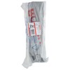 BOSCH Dust bag for mitre saws, suitable for GKG 24