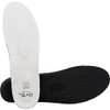 ara Wfb Highsoft Insole, Off-White, 43 EU