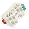 Temperature Humidity Transmitter Temp Sensor Module RS485 Communication DC 5‑30V